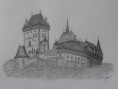 /album/architektura/karlstejn-jpg/