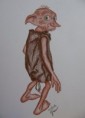 /album/fantazie/hp-dobby-jpg/